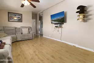222 Julie Way, Dayton, NV 89403 - Photo 13