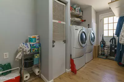 222 Julie Way, Dayton, NV 89403 - Photo 11