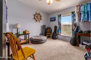 222 Julie Way, Dayton, NV 89403 - Photo 17