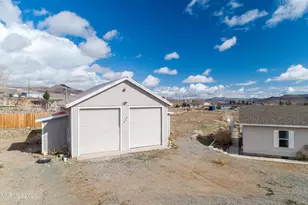222 Julie Way, Dayton, NV 89403 - Photo 25