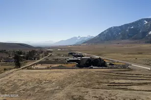 3465 Alura Ln, Indian Hills, NV 89705 - Photo 1