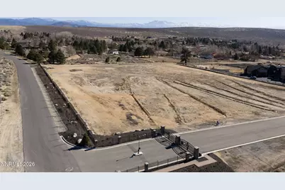 3465 Alura Lane #1, Indian Hills, NV 89705 - Photo 9