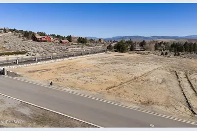 3465 Alura Lane #1, Indian Hills, NV 89705 - Photo 7
