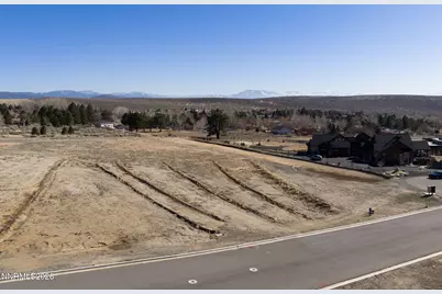 3465 Alura Lane #1, Indian Hills, NV 89705 - Photo 23