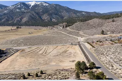 3457 Alura Lane #2, Indian Hills, NV 89705 - Photo 11