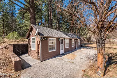 4755 Old US Highway 395, Washoe Valley, NV 89704 - Photo 21