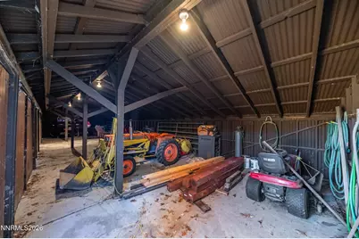 4755 Old US Highway 395, Washoe Valley, NV 89704 - Photo 45