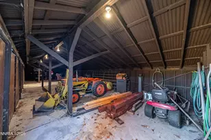 4755 Old US Hwy 395, Washoe Valley, NV 89704 - Photo 45