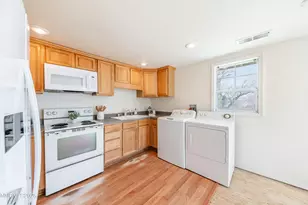 4755 Old US Hwy 395, Washoe Valley, NV 89704 - Photo 31