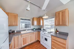 4755 Old US Hwy 395, Washoe Valley, NV 89704 - Photo 25