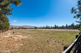 4755 Old US Hwy 395, Washoe Valley, NV 89704 - Photo 13
