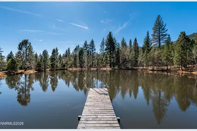 4755 Old US Highway 395, Washoe Valley, NV 89704 - Photo 15