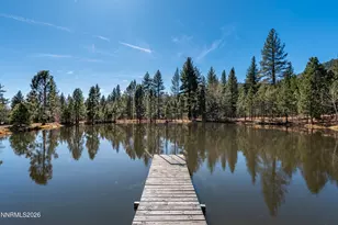 4755 Old US Hwy 395, Washoe Valley, NV 89704 - Photo 15