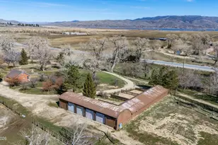4755 Old US Hwy 395, Washoe Valley, NV 89704 - Photo 35