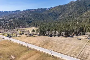 4755 Old US Hwy 395, Washoe Valley, NV 89704 - Photo 7