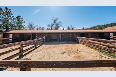 4755 Old US Highway 395, Washoe Valley, NV 89704 - Photo 37