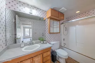 4755 Old US Hwy 395, Washoe Valley, NV 89704 - Photo 33