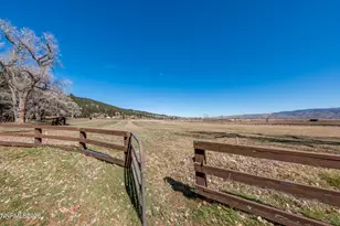 4755 Old US Hwy 395, Washoe Valley, NV 89704 - Photo 5