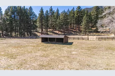 4755 Old US Highway 395, Washoe Valley, NV 89704 - Photo 9