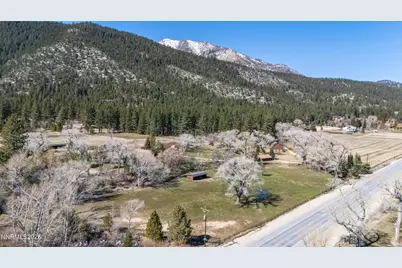 4755 Old US Highway 395, Washoe Valley, NV 89704 - Photo 53