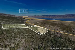 4755 Old US Hwy 395, Washoe Valley, NV 89704 - Photo 55