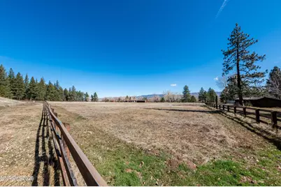 4755 Old US Highway 395, Washoe Valley, NV 89704 - Photo 11