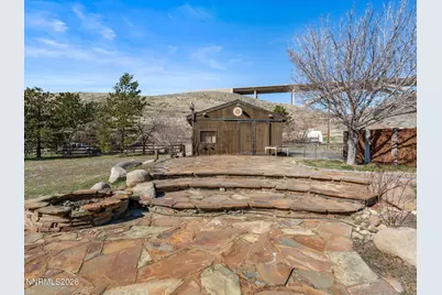 20 Connie Way, Reno, NV 89521 - Photo 49
