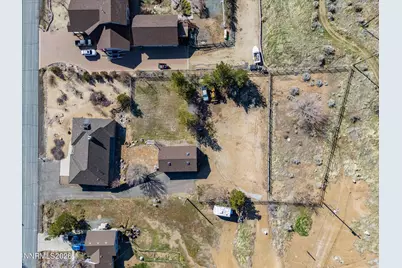 20 Connie Way, Reno, NV 89521 - Photo 65