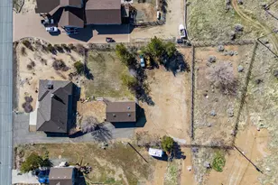 20 Connie Way, Reno, NV 89521 - Photo 65