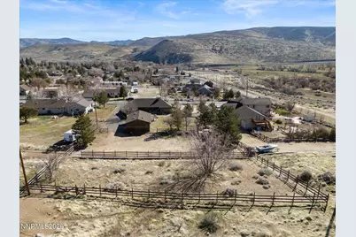 20 Connie Way, Reno, NV 89521 - Photo 63