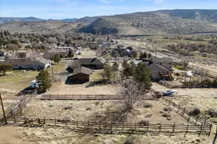 20 Connie Way, Reno, NV 89521 - Photo 63