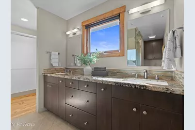 20 Connie Way, Reno, NV 89521 - Photo 27