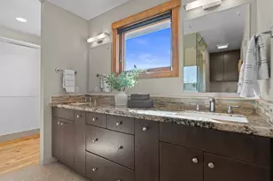 20 Connie Way, Reno, NV 89521 - Photo 27