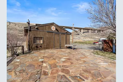 20 Connie Way, Reno, NV 89521 - Photo 51