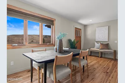 20 Connie Way, Reno, NV 89521 - Photo 11