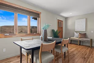 20 Connie Way, Reno, NV 89521 - Photo 11