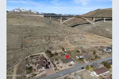 20 Connie Way, Reno, NV 89521 - Photo 69