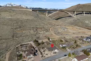 20 Connie Way, Reno, NV 89521 - Photo 69