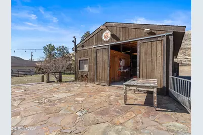 20 Connie Way, Reno, NV 89521 - Photo 47