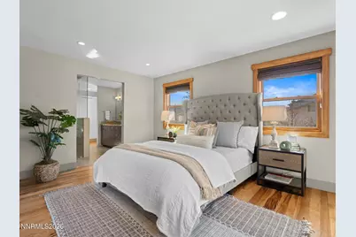 20 Connie Way, Reno, NV 89521 - Photo 23