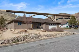 20 Connie Way, Reno, NV 89521 - Photo 3