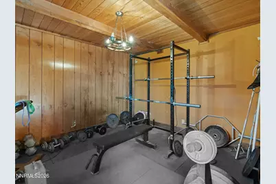 20 Connie Way, Reno, NV 89521 - Photo 53