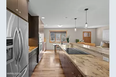 20 Connie Way, Reno, NV 89521 - Photo 15