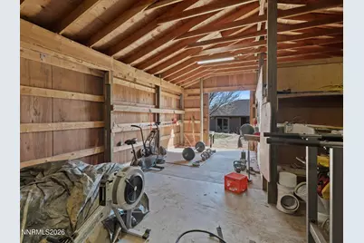 20 Connie Way, Reno, NV 89521 - Photo 55