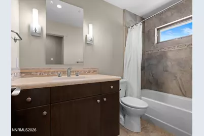 20 Connie Way, Reno, NV 89521 - Photo 33