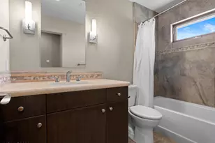 20 Connie Way, Reno, NV 89521 - Photo 33