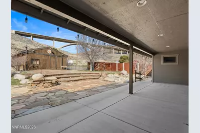 20 Connie Way, Reno, NV 89521 - Photo 41