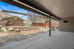 20 Connie Way, Reno, NV 89521 - Photo 41