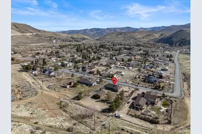 20 Connie Way, Reno, NV 89521 - Photo 67