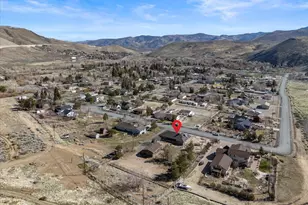 20 Connie Way, Reno, NV 89521 - Photo 67